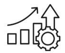 Improve reliability